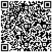 QR Code for bitcoin:bitcoin:bitcoin:bitcoin:bitcoin:bitcoin:bitcoin:bitcoin:bitcoin:bitcoin:bitcoin:bitcoin:dash:Xb4pXfDPRuutWWBsK91YYpsC86CZAeBEfB