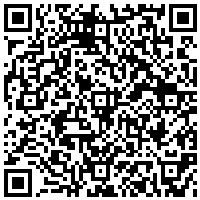 QR Code for bitcoin:bitcoin:bitcoin:bitcoin:bitcoin:bitcoin:bitcoin:bitcoin:bitcoin:bitcoin:bitcoin:bitcoin:dash:Xb4sJF6FE7N3pAMircbJiDeLGjv4VbozaV