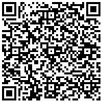 QR Code for bitcoin:bitcoin:bitcoin:bitcoin:bitcoin:bitcoin:bitcoin:bitcoin:bitcoin:bitcoin:bitcoin:bitcoin:dash:Xb4tJMob2LPwrHC4CM5iuBMiB9g4Gy1t2F