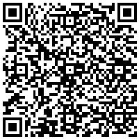 QR Code for bitcoin:bitcoin:bitcoin:bitcoin:bitcoin:bitcoin:bitcoin:bitcoin:bitcoin:bitcoin:bitcoin:bitcoin:dash:Xb4utZMei8nbMHrc2v1PwAw5jo68cXTMpk