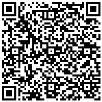 QR Code for bitcoin:bitcoin:bitcoin:bitcoin:bitcoin:bitcoin:bitcoin:bitcoin:bitcoin:bitcoin:bitcoin:bitcoin:dash:Xb4zLfFioyDXdzCor5gHTZespNDNgd8Ho8