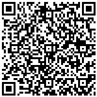 QR Code for bitcoin:bitcoin:bitcoin:bitcoin:bitcoin:bitcoin:bitcoin:bitcoin:bitcoin:bitcoin:bitcoin:bitcoin:dash:Xb514aG77oeCF3fsFS9LG2ACmQPSWZiVrp