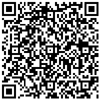 QR Code for bitcoin:bitcoin:bitcoin:bitcoin:bitcoin:bitcoin:bitcoin:bitcoin:bitcoin:bitcoin:bitcoin:bitcoin:dash:Xb51dUpiptVeKcMYH1TPbV7AdAX7Einbcv