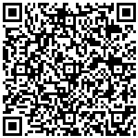 QR Code for bitcoin:bitcoin:bitcoin:bitcoin:bitcoin:bitcoin:bitcoin:bitcoin:bitcoin:bitcoin:bitcoin:bitcoin:dash:Xb51sJ3DxVidZCQJBA7YaBvobyVn7EJKRT