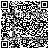 QR Code for bitcoin:bitcoin:bitcoin:bitcoin:bitcoin:bitcoin:bitcoin:bitcoin:bitcoin:bitcoin:bitcoin:bitcoin:dash:Xb53inYsuYNDDP7DdZU86Ahut3mL1Cy2vh