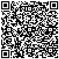 QR Code for bitcoin:bitcoin:bitcoin:bitcoin:bitcoin:bitcoin:bitcoin:bitcoin:bitcoin:bitcoin:bitcoin:bitcoin:dash:Xb55Mig9EXPZeMkWZqucGCGLG3uK2ng5S1
