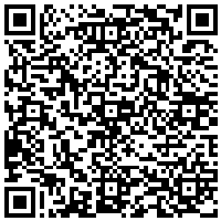 QR Code for bitcoin:bitcoin:bitcoin:bitcoin:bitcoin:bitcoin:bitcoin:bitcoin:bitcoin:bitcoin:bitcoin:bitcoin:dash:Xb56dLJSZz2g2vcFAa1Xn6eWWSSmYfWEpJ