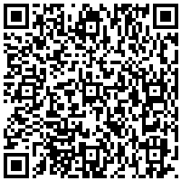 QR Code for bitcoin:bitcoin:bitcoin:bitcoin:bitcoin:bitcoin:bitcoin:bitcoin:bitcoin:bitcoin:bitcoin:bitcoin:dash:Xb58G7MB2MrJWWCexp5YjBPQZ5HiZ1EbQL