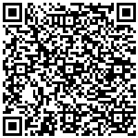 QR Code for bitcoin:bitcoin:bitcoin:bitcoin:bitcoin:bitcoin:bitcoin:bitcoin:bitcoin:bitcoin:bitcoin:bitcoin:dash:Xb58jtocsEyxbJS182cK3aG23tuwGhS4so