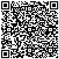 QR Code for bitcoin:bitcoin:bitcoin:bitcoin:bitcoin:bitcoin:bitcoin:bitcoin:bitcoin:bitcoin:bitcoin:bitcoin:dash:Xb59d9NbyLZuC9RBFQ88dAF3X66fXBfriv
