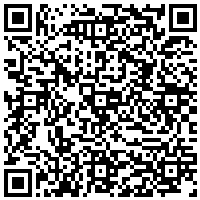 QR Code for bitcoin:bitcoin:bitcoin:bitcoin:bitcoin:bitcoin:bitcoin:bitcoin:bitcoin:bitcoin:bitcoin:bitcoin:dash:Xb59vMoJpcbPncu9UZCUNhoMA5FuTC9Np2