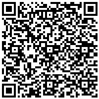 QR Code for bitcoin:bitcoin:bitcoin:bitcoin:bitcoin:bitcoin:bitcoin:bitcoin:bitcoin:bitcoin:bitcoin:bitcoin:dash:Xb5BGJSfRPav8hSDf55P4UT4njgFEbGYVa