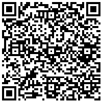 QR Code for bitcoin:bitcoin:bitcoin:bitcoin:bitcoin:bitcoin:bitcoin:bitcoin:bitcoin:bitcoin:bitcoin:bitcoin:dash:Xb5CJbXRocd4VWuCa4rUDmXGLJqB8CXW8X