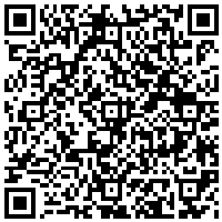 QR Code for bitcoin:bitcoin:bitcoin:bitcoin:bitcoin:bitcoin:bitcoin:bitcoin:bitcoin:bitcoin:bitcoin:bitcoin:dash:Xb5EKP8TjdzPpyAQjyXivfAEBP5AMeTHuC