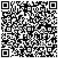 QR Code for bitcoin:bitcoin:bitcoin:bitcoin:bitcoin:bitcoin:bitcoin:bitcoin:bitcoin:bitcoin:bitcoin:bitcoin:dash:Xb5F2jEc3csZ9ykYhS4RGeEvXD3Rb2TADr