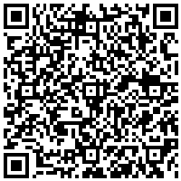 QR Code for bitcoin:bitcoin:bitcoin:bitcoin:bitcoin:bitcoin:bitcoin:bitcoin:bitcoin:bitcoin:bitcoin:bitcoin:dash:Xb5FxRk2FTCZ5xFPs2j8u1FD6Vs7oARM7z