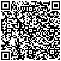 QR Code for bitcoin:bitcoin:bitcoin:bitcoin:bitcoin:bitcoin:bitcoin:bitcoin:bitcoin:bitcoin:bitcoin:bitcoin:dash:Xb5HWsL2yB4PyNisjYWiWvzM8aSrVBGGqk