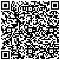 QR Code for bitcoin:bitcoin:bitcoin:bitcoin:bitcoin:bitcoin:bitcoin:bitcoin:bitcoin:bitcoin:bitcoin:bitcoin:dash:Xb5NarnvDL8GFWKkFTnykHAHC2ZH3VCkSf