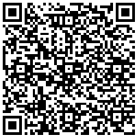 QR Code for bitcoin:bitcoin:bitcoin:bitcoin:bitcoin:bitcoin:bitcoin:bitcoin:bitcoin:bitcoin:bitcoin:bitcoin:dash:Xb5PxWSWStVTs1aREktraqjJcMbWBw1MZw