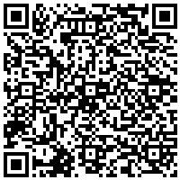 QR Code for bitcoin:bitcoin:bitcoin:bitcoin:bitcoin:bitcoin:bitcoin:bitcoin:bitcoin:bitcoin:bitcoin:bitcoin:dash:Xb5VE2GEeiXW48cGKLDU6TrcybtNeg2iEE