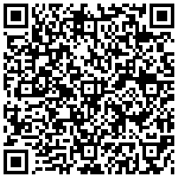 QR Code for bitcoin:bitcoin:bitcoin:bitcoin:bitcoin:bitcoin:bitcoin:bitcoin:bitcoin:bitcoin:bitcoin:bitcoin:dash:Xb5WzHawWvpRit7eSqEwPjRegn8cbYNfLf