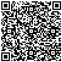 QR Code for bitcoin:bitcoin:bitcoin:bitcoin:bitcoin:bitcoin:bitcoin:bitcoin:bitcoin:bitcoin:bitcoin:bitcoin:dash:Xb5XUnK6zfNBUcnUVCtTjDUXu22jXjbjhc