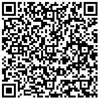 QR Code for bitcoin:bitcoin:bitcoin:bitcoin:bitcoin:bitcoin:bitcoin:bitcoin:bitcoin:bitcoin:bitcoin:bitcoin:dash:Xb5YM2JdBCEhGUC31VrTSv1fPB8B1Y1eNH