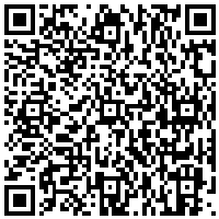 QR Code for bitcoin:bitcoin:bitcoin:bitcoin:bitcoin:bitcoin:bitcoin:bitcoin:bitcoin:bitcoin:bitcoin:bitcoin:dash:Xb5aEP2nFgePsuCCgscJboceDLAjXAPije