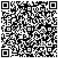 QR Code for bitcoin:bitcoin:bitcoin:bitcoin:bitcoin:bitcoin:bitcoin:bitcoin:bitcoin:bitcoin:bitcoin:bitcoin:dash:Xb5aRW7rJSVoEdpnHTiGwk6Z5qPEf8EjNi