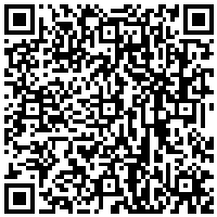 QR Code for bitcoin:bitcoin:bitcoin:bitcoin:bitcoin:bitcoin:bitcoin:bitcoin:bitcoin:bitcoin:bitcoin:bitcoin:dash:Xb5bXaSw5ouTRTbrVms2MLaF4gp1P2Yg8d