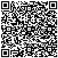 QR Code for bitcoin:bitcoin:bitcoin:bitcoin:bitcoin:bitcoin:bitcoin:bitcoin:bitcoin:bitcoin:bitcoin:bitcoin:dash:Xb5bb7HE4c5NE1Jkw2vRXWkMoBZQsFgFK4