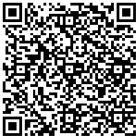QR Code for bitcoin:bitcoin:bitcoin:bitcoin:bitcoin:bitcoin:bitcoin:bitcoin:bitcoin:bitcoin:bitcoin:bitcoin:dash:Xb5d4JZX2AFx1qupdnSEmfdguL5VHkLMd6