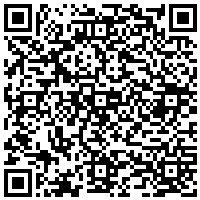QR Code for bitcoin:bitcoin:bitcoin:bitcoin:bitcoin:bitcoin:bitcoin:bitcoin:bitcoin:bitcoin:bitcoin:bitcoin:dash:Xb5dqsSPfMS2v3M5bfZhjgC8q2khB7XUGg