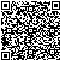 QR Code for bitcoin:bitcoin:bitcoin:bitcoin:bitcoin:bitcoin:bitcoin:bitcoin:bitcoin:bitcoin:bitcoin:bitcoin:dash:Xb5fAPSFbotoAGxTSvo56GpXa2ccDLMM2a