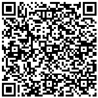 QR Code for bitcoin:bitcoin:bitcoin:bitcoin:bitcoin:bitcoin:bitcoin:bitcoin:bitcoin:bitcoin:bitcoin:bitcoin:dash:Xb5fPy9XfpQCmU57eHDoLwPE5pBBNjdvRU