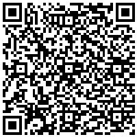 QR Code for bitcoin:bitcoin:bitcoin:bitcoin:bitcoin:bitcoin:bitcoin:bitcoin:bitcoin:bitcoin:bitcoin:bitcoin:dash:Xb5jFaAt2gxJd7hr6SHocrgCYbdLEiBs7K