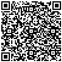 QR Code for bitcoin:bitcoin:bitcoin:bitcoin:bitcoin:bitcoin:bitcoin:bitcoin:bitcoin:bitcoin:bitcoin:bitcoin:dash:Xb5nCX7wKjrfvPFjDMqTmVSvySEAzf6HTt