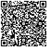 QR Code for bitcoin:bitcoin:bitcoin:bitcoin:bitcoin:bitcoin:bitcoin:bitcoin:bitcoin:bitcoin:bitcoin:bitcoin:dash:Xb5scFt8r9B2TKJxGFSWpVMaswLd79npAm