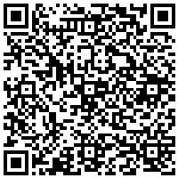 QR Code for bitcoin:bitcoin:bitcoin:bitcoin:bitcoin:bitcoin:bitcoin:bitcoin:bitcoin:bitcoin:bitcoin:bitcoin:dash:Xb5tbZGod4EPKCq12hT77rDAtEHdPeb3Mu