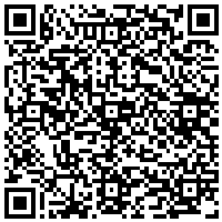 QR Code for bitcoin:bitcoin:bitcoin:bitcoin:bitcoin:bitcoin:bitcoin:bitcoin:bitcoin:bitcoin:bitcoin:bitcoin:dash:Xb5tuA3FcnEVCsFKey2UBmxZhNnX9ya7GL