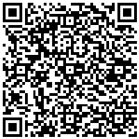 QR Code for bitcoin:bitcoin:bitcoin:bitcoin:bitcoin:bitcoin:bitcoin:bitcoin:bitcoin:bitcoin:bitcoin:bitcoin:dash:Xb5uCNFxffkXRJf43qGdn3AzhEymXFKB31