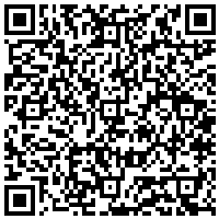 QR Code for bitcoin:bitcoin:bitcoin:bitcoin:bitcoin:bitcoin:bitcoin:bitcoin:bitcoin:bitcoin:bitcoin:bitcoin:dash:Xb5ueyUs6ChFw7CBAvAztvSsTHJrZmuJVj