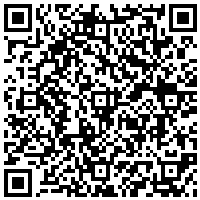 QR Code for bitcoin:bitcoin:bitcoin:bitcoin:bitcoin:bitcoin:bitcoin:bitcoin:bitcoin:bitcoin:bitcoin:bitcoin:dash:Xb5y2AHFQNqYDeuCPWFtgWVVmZo7WUofd1