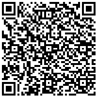QR Code for bitcoin:bitcoin:bitcoin:bitcoin:bitcoin:bitcoin:bitcoin:bitcoin:bitcoin:bitcoin:bitcoin:bitcoin:dash:Xb5zu951zdmntakaLkfhf28csCn2kFFdB4