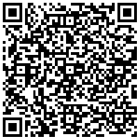 QR Code for bitcoin:bitcoin:bitcoin:bitcoin:bitcoin:bitcoin:bitcoin:bitcoin:bitcoin:bitcoin:bitcoin:bitcoin:dash:Xb63UUWLWFs3zUZPVSPsvAYRZPfBTDj3js