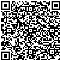 QR Code for bitcoin:bitcoin:bitcoin:bitcoin:bitcoin:bitcoin:bitcoin:bitcoin:bitcoin:bitcoin:bitcoin:bitcoin:dash:Xb64AwbTqimmfWbLaUbE9zttk9fXyLPFWm