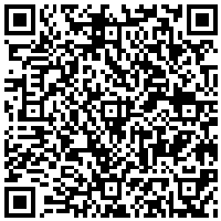QR Code for bitcoin:bitcoin:bitcoin:bitcoin:bitcoin:bitcoin:bitcoin:bitcoin:bitcoin:bitcoin:bitcoin:bitcoin:dash:Xb6A7a5aARwkhSBydAM9WdNPf9URYrB4MV