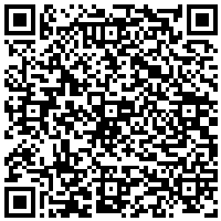 QR Code for bitcoin:bitcoin:bitcoin:bitcoin:bitcoin:bitcoin:bitcoin:bitcoin:bitcoin:bitcoin:bitcoin:bitcoin:dash:Xb6AHTYuZYa8cXpJdt4GuDqKcrHLvJCo6w