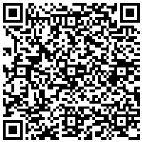 QR Code for bitcoin:bitcoin:bitcoin:bitcoin:bitcoin:bitcoin:bitcoin:bitcoin:bitcoin:bitcoin:bitcoin:bitcoin:dash:Xb6Af4WSFQXwPVi5emJRdmFeLFcfm9U9Z7