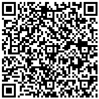 QR Code for bitcoin:bitcoin:bitcoin:bitcoin:bitcoin:bitcoin:bitcoin:bitcoin:bitcoin:bitcoin:bitcoin:bitcoin:dash:Xb6Bu1hGcScgTSjsPPSV5vWJsQpV1bCyW1